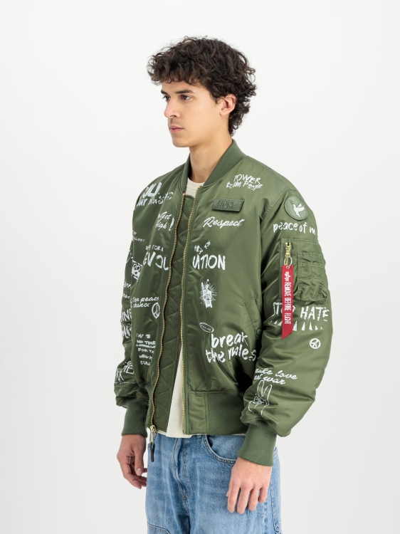156136 sage-green (4).jpg