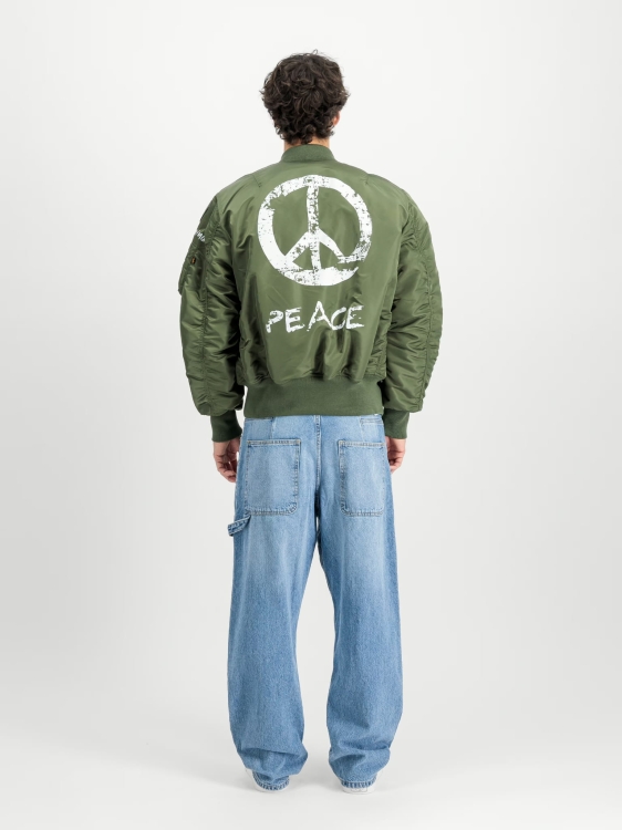 156136 sage-green (5).jpg