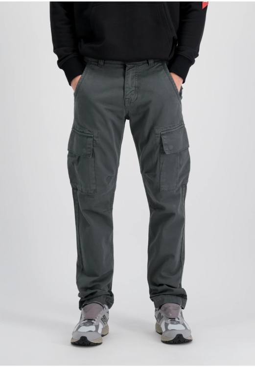 158205 vintage grey (1).jpg