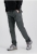 158205 vintage grey (2).jpg