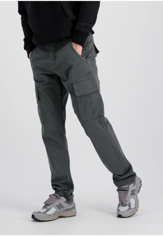 158205 vintage grey (2).jpg