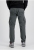 158205 vintage grey (3).jpg