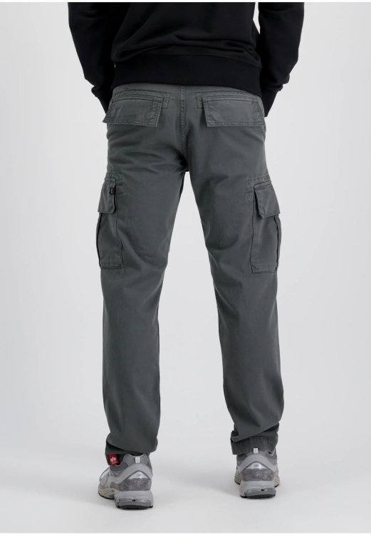 158205 vintage grey (3).jpg