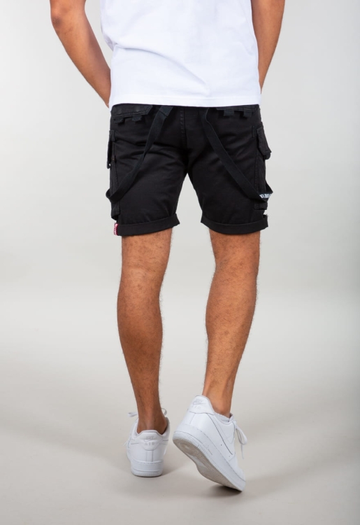 116213-03-alpha-industries-utility-short-004.jpg