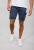 186209_435_alpha_industries_crew_short_patch_shorts_001_37255.jpg