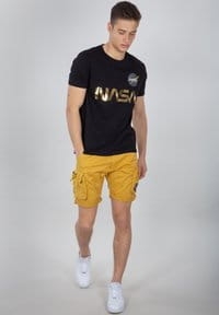 186209 wheat (2).jpg