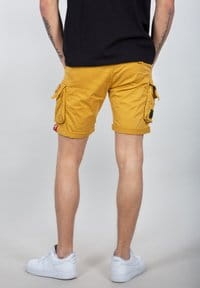 186209 wheat (3).jpg