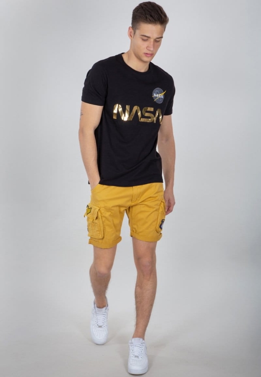 186209 wheat (4).jpg