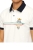polo 241po1698p315 white1.jpg