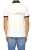 polo 241po1698p315 white2.jpg