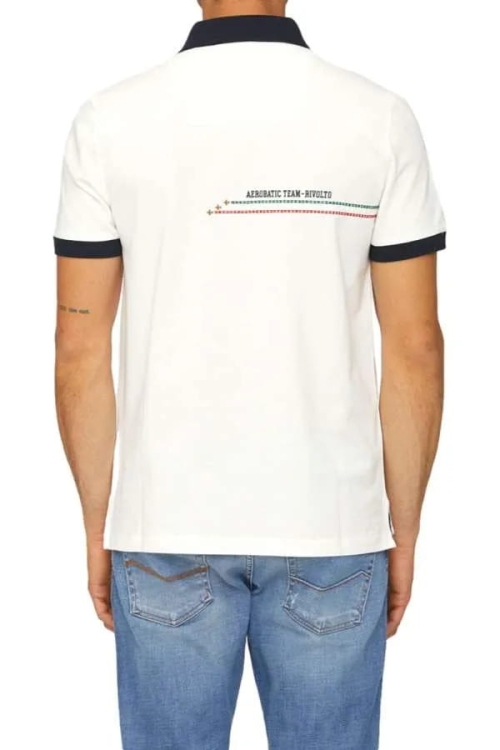 polo 241po1698p315 white2.jpg