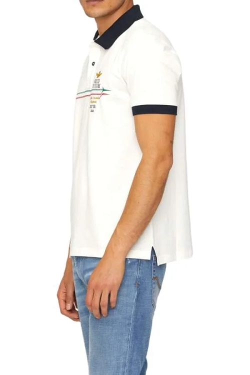 polo 241po1698p315 white3.jpg