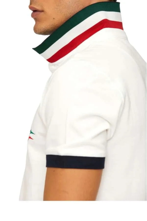 polo 241po1698p315 white4.jpg