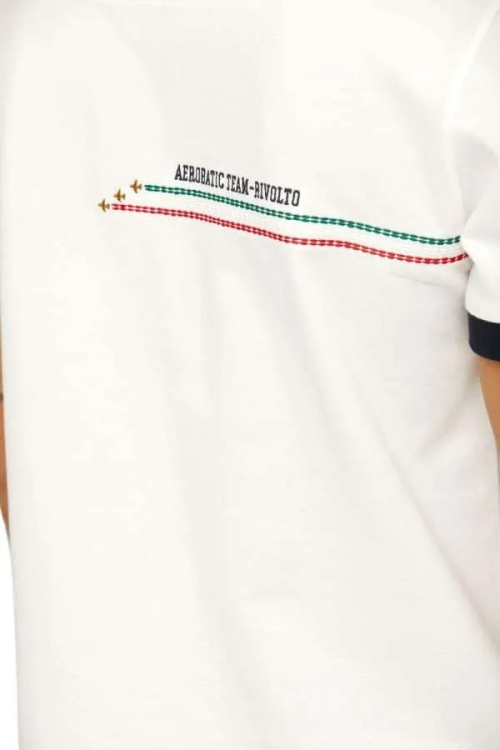 polo 241po1698p315 white5.jpg