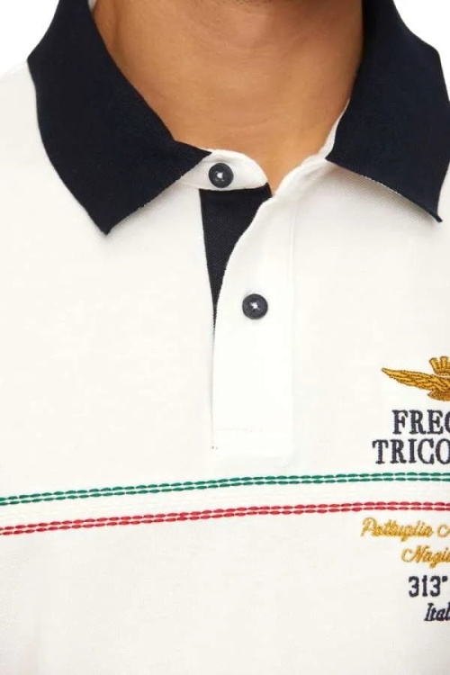 polo 241po1698p315 white6.jpg