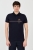 polo 241po1698p315 navy1.jpg