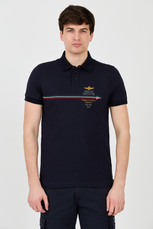 polo 241po1698p315 navy1.jpg