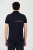 polo 241po1698p315 navy2.jpg