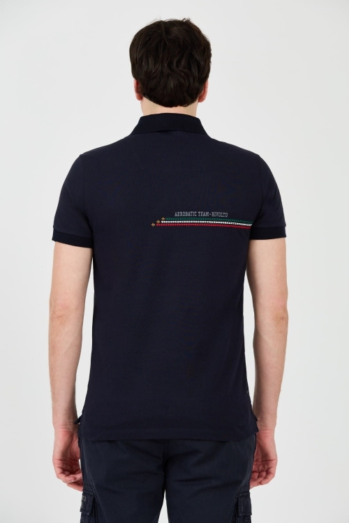 polo 241po1698p315 navy2.jpg