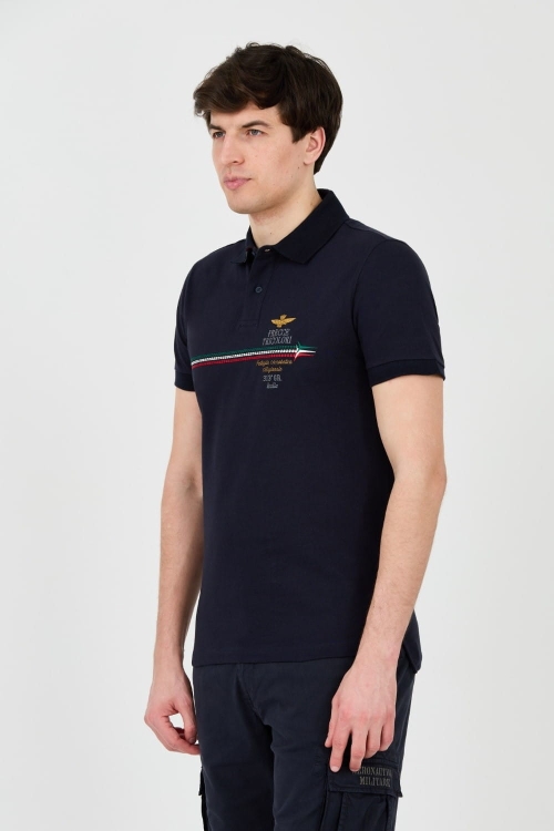 polo 241po1698p315 navy3.jpg