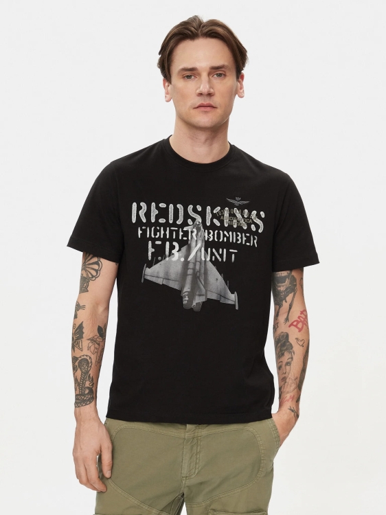 241TS2212J641 BK1.jpg