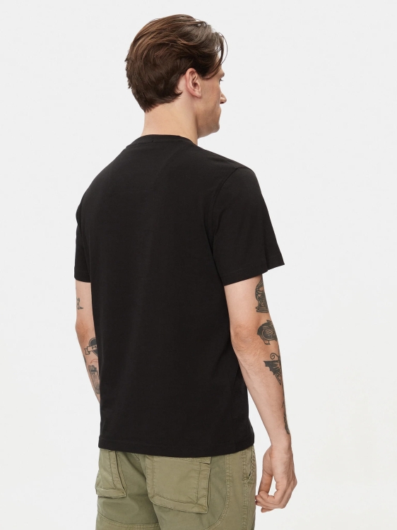 241TS2212J641 BK3.jpg