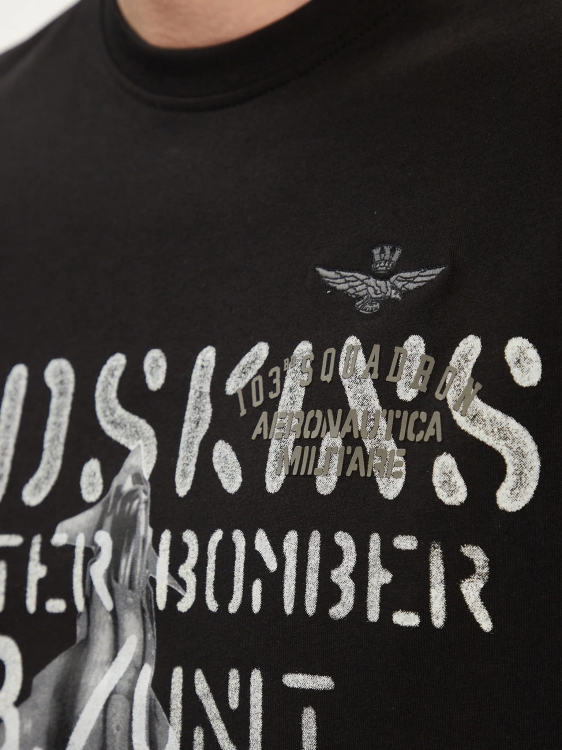 241TS2212J641 BK4.jpg