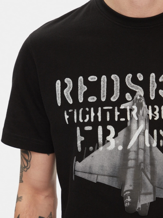 241TS2212J641 BK5.jpg