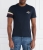 241TS2230J592 navy1.jpg