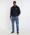 241TS2230J592 navy2.jpg