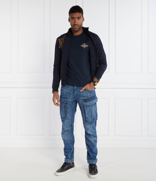 241TS2230J592 navy2.jpg