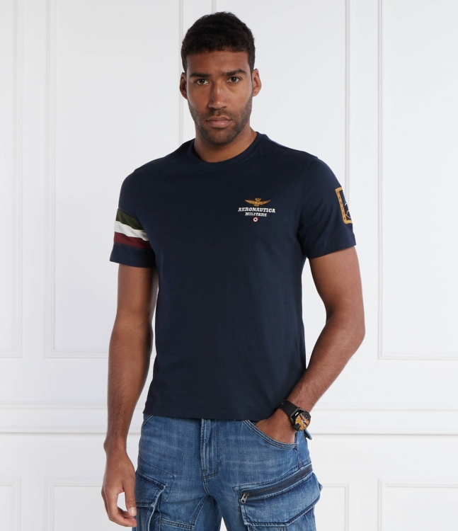 241TS2230J592 navy3.jpg
