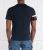 241TS2230J592 navy4.jpg