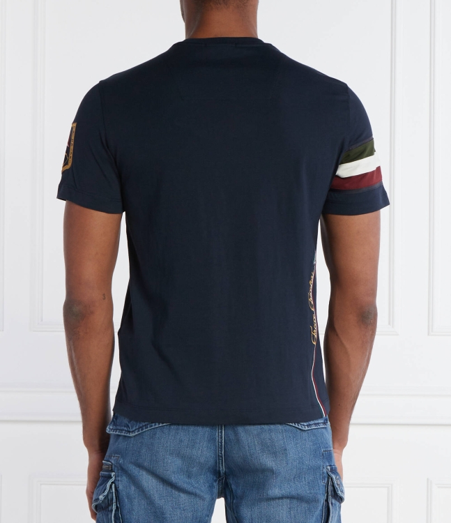 241TS2230J592 navy4.jpg