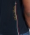 241TS2230J592 navy6.jpg