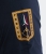 241TS2230J592 navy7.jpg