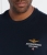 241TS2230J592 navy8.jpg
