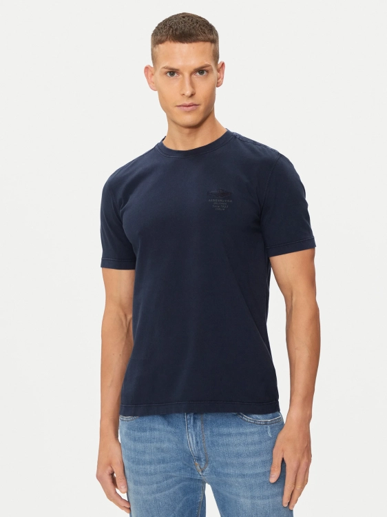 241TS2205J633 nevy1.webp