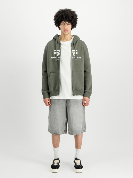 178325 dark olive3.jpg