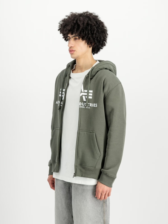 178325 dark olive4.jpg