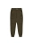 188201 black olive1.webp
