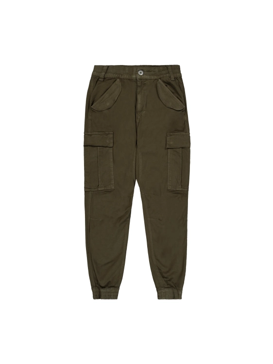 188201 black olive1.webp