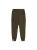 188201 black olive2.webp