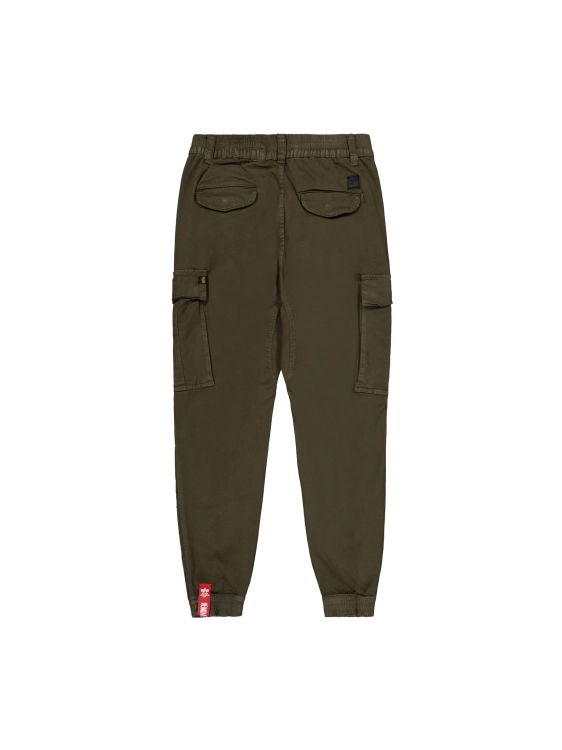 188201 black olive2.webp