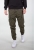 188201 black olive3.jpg