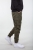 188201 black olive4.jpg