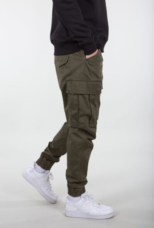 188201 black olive4.jpg