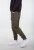 188201 black olive5.jpg