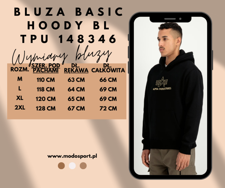 tabela bluza 148346.png