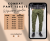 tabela combat pant 126215.png